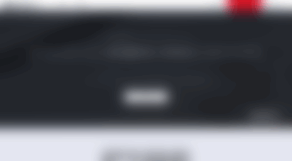 creatorlink.net
