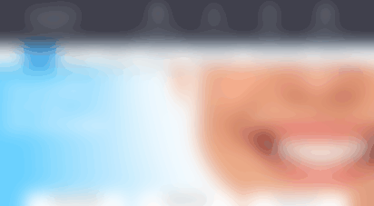 freedomdental.com.au