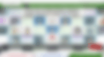 games24x7.org
