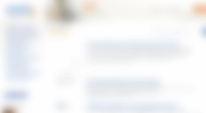 homeworkads.com