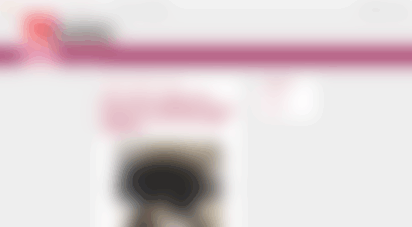 nollyweed.com