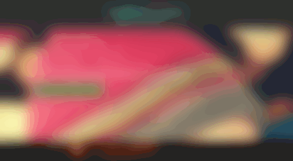 prairielights.org