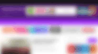 rahmadgraphic.my