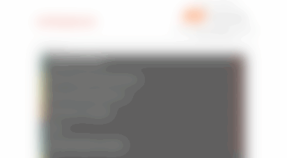 soft785update.tech
