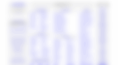Welcome To Stgeorge Craigslist Org Craigslist St George Ut Jobs
