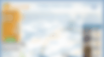 trafalgarhotels.com