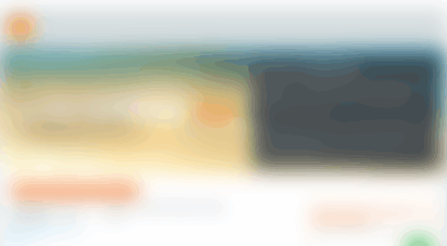 unbranded.co
