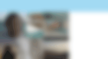 view-finder.de