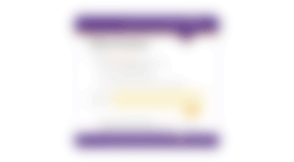 webmail.lhch.nhs.uk