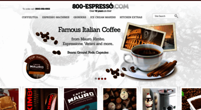1-800-espresso.com
