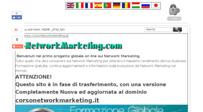 1-networkmarketing.com