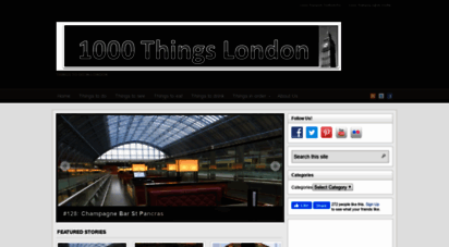 1000things-london.com