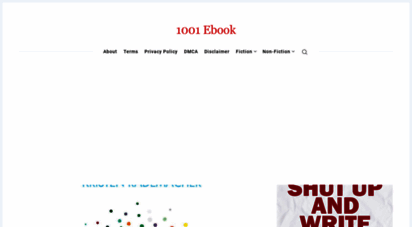 1001ebook.net