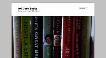 100cookbooks.wordpress.com