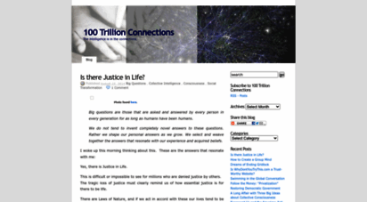 100trillion.wordpress.com