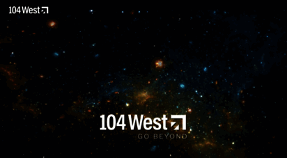 104west.com
