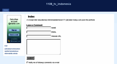 1108_tv_indonesia.mythem.es