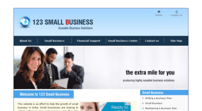 123-small-business.com