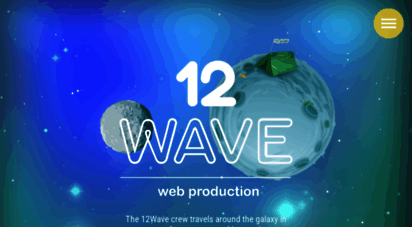 12wave.com