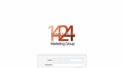 1424marketinggroup.createsend.com