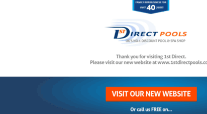 1st-direct.com
