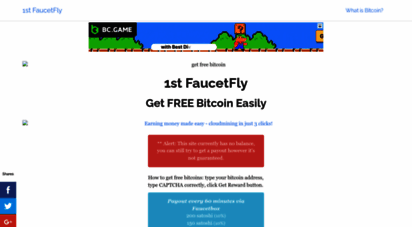 1st.faucetfly.com