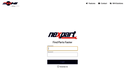 2000067.nexpart.com