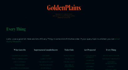 2012.goldenplains.com.au