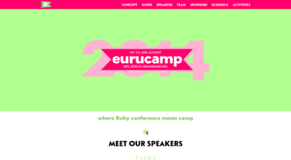 2014.eurucamp.org