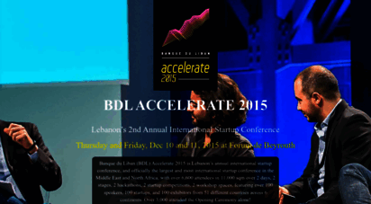 2015.bdlaccelerate.com
