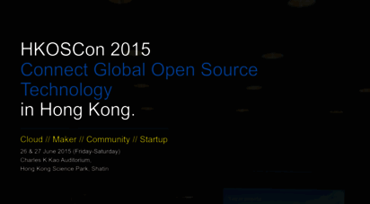 2015.opensource.hk