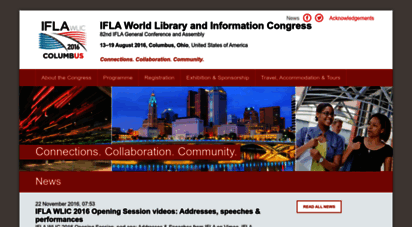 2016.ifla.org