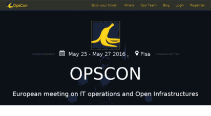 2016.opscon.it
