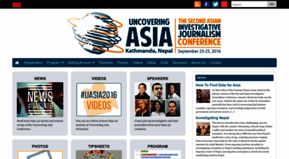 2016.uncoveringasia.org