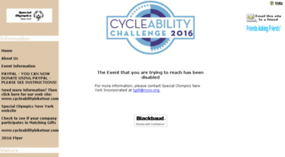 2016cycleability.kintera.org