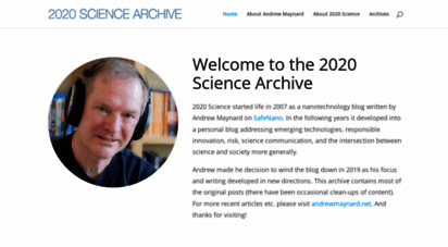 2020science.org