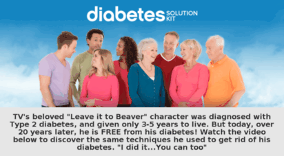 22diabetes.com