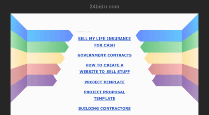 24bidn.com