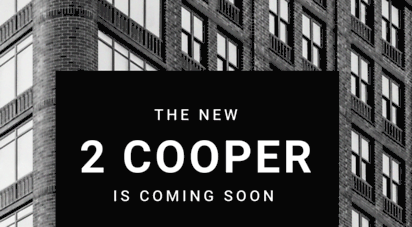 2cooper.com