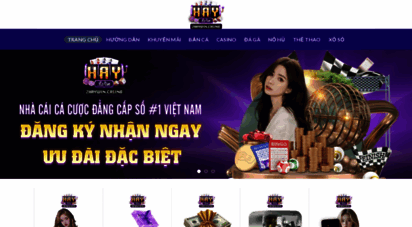 2haywin.casino