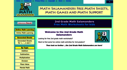 2nd-grade-math-salamanders.com