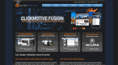 37525.clickmotivefusion.com