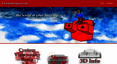Welcome to 3dworldshop.com - Account Suspended