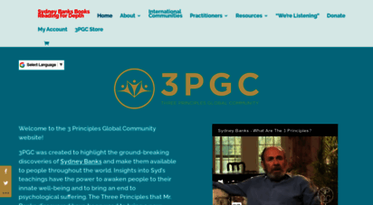 3pgc.org