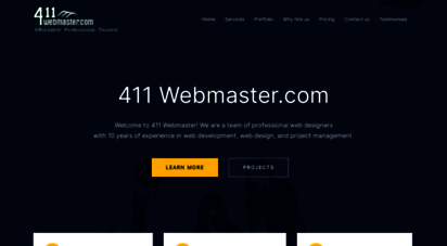 411webmaster.com