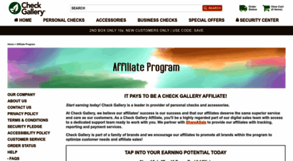 4checks-affiliates.com