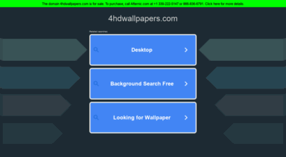 4hdwallpapers.com