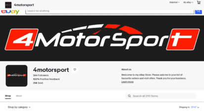 4motorsport.com