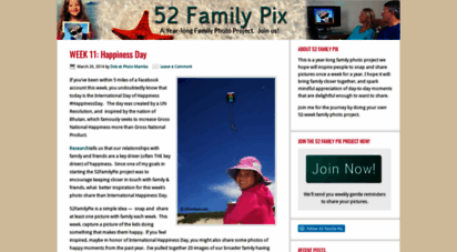 52familypix.wordpress.com