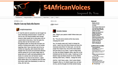54africanvoices.wordpress.com